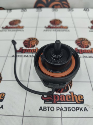 VAG 5WA201550L Крышка бензобака в наличии Ровно
