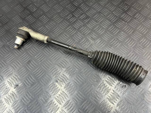 Наконечник рулевой тяги, внешний 5WA423811E VAG