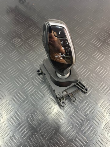 Рычаг переключения передач 61319458749 BMW
