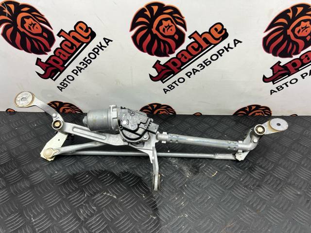 61617399004 BMW Трапеция дворников купить в Ужгород