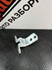 Петля двери передней правой 6871012151 TOYOTA