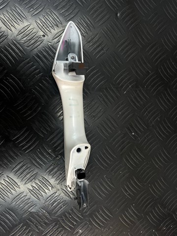 TOYOTA 6921048110C0 Ручка двери передней наружная правая в наличии Тернополь