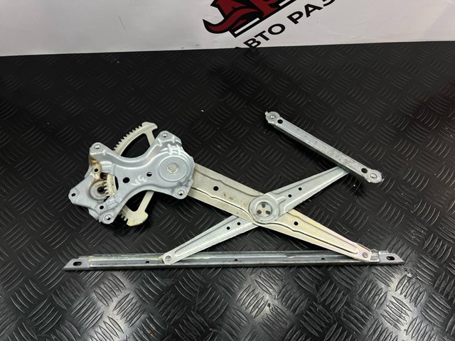 Подъемник механический ветрового стекла 6980278020 TOYOTA