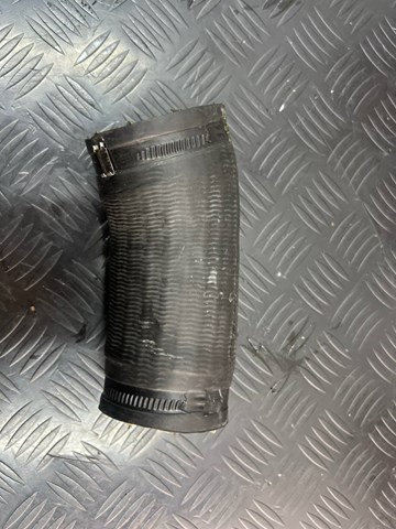 Патрубок дроссельной заслонки 6C0145838A VAG