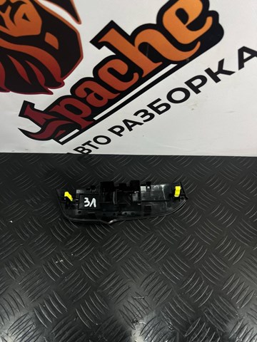 7428078010 TOYOTA купить в Ирпень