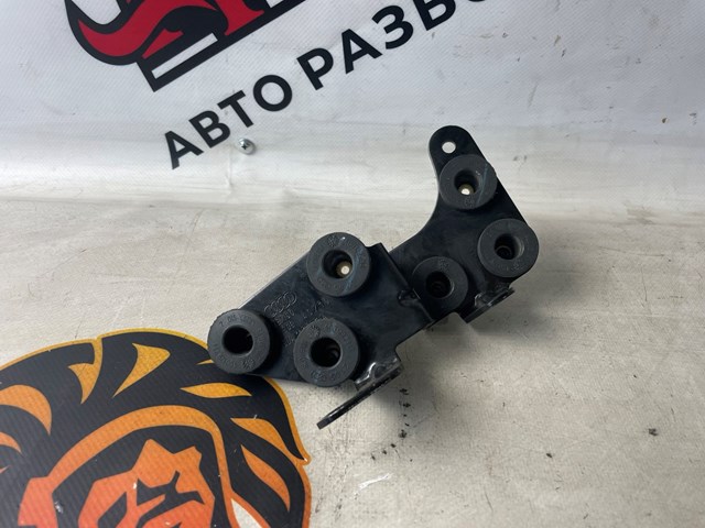 80A121305A VAG купить в Полтава