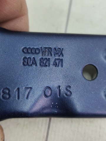 VAG 80A821471STL в наличии Ирпень