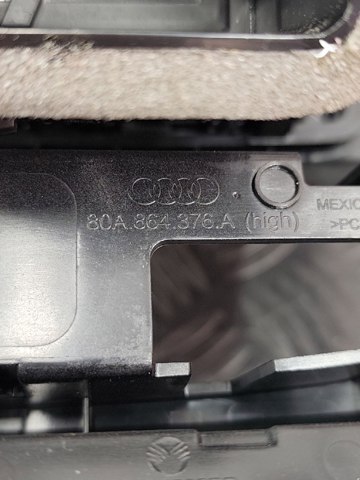 80A864376A6PS купить Тернополь