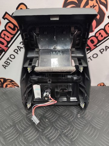 80A864376A6PS VAG купить в Днепр