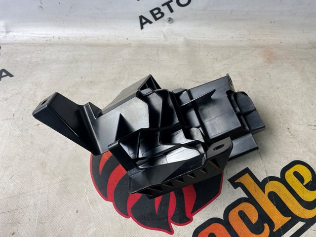 VAG 80B880482 в наличии Львов