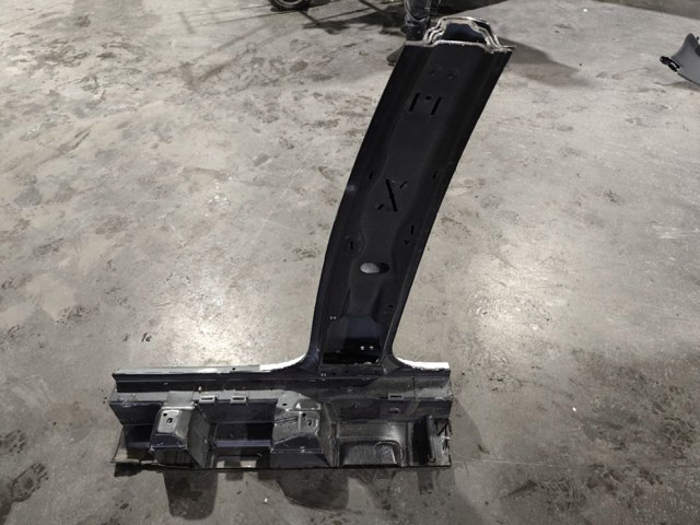 VAG 80F809848STL в наличии Днепр