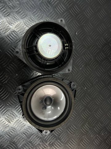 8616078060 TOYOTA Динамик передней двери купить в Днепр