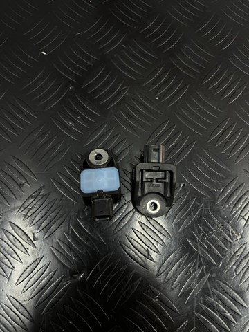 Датчик Эйрбэг передний 8917378010 TOYOTA