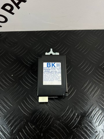 Антенна KESSY 897B078041 TOYOTA