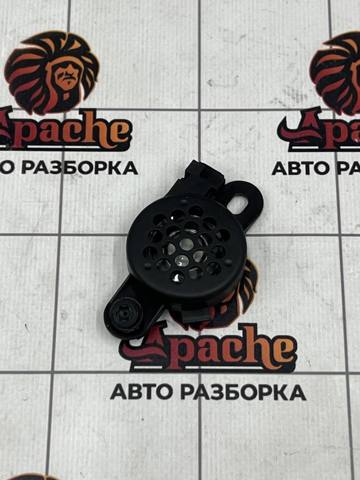 Зуммер парктроника/безключевого доступа 8E0919279 PORSCHE