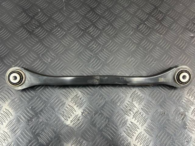Задняя поперечная тяга 8W0501530D VAG