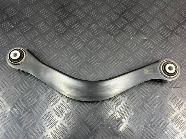 Рычаг подвески задний правый 8W0505398F VAG
