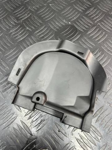 Лючок подкрылка переднего левого 8W0805583A VAG