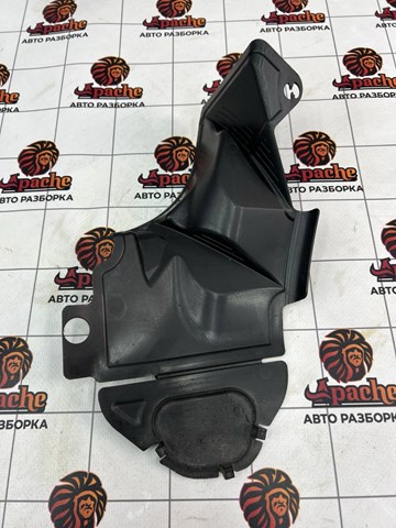 8W0806583B VAG купить в Черкассы