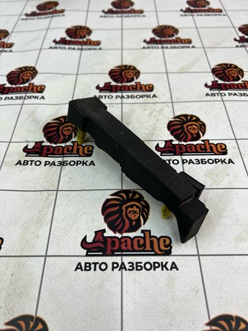 Наполнитель бампера переднего 8W0807251A VAG
