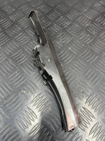 8W0971871J VAG купить в Николаев