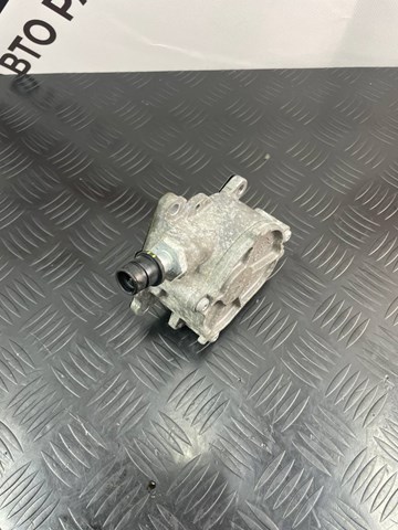 Механический вакуумный насос 95511005003 PORSCHE