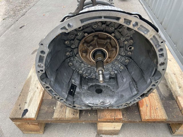 A1662705400 АКПП купить Одесса