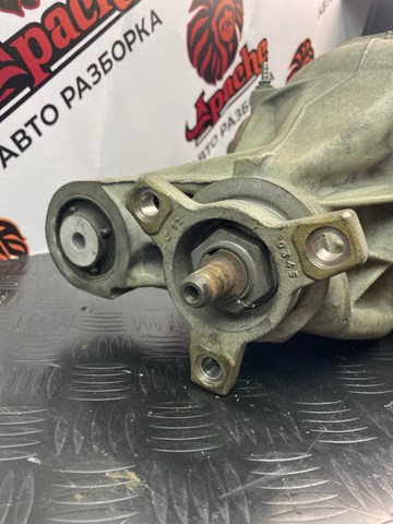 A1663501414 MERCEDES купить в Сумы