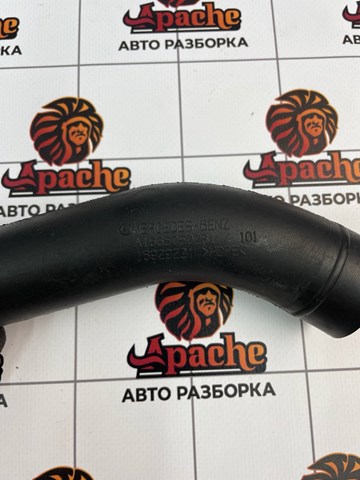 A1665050261 MERCEDES купить в Киев