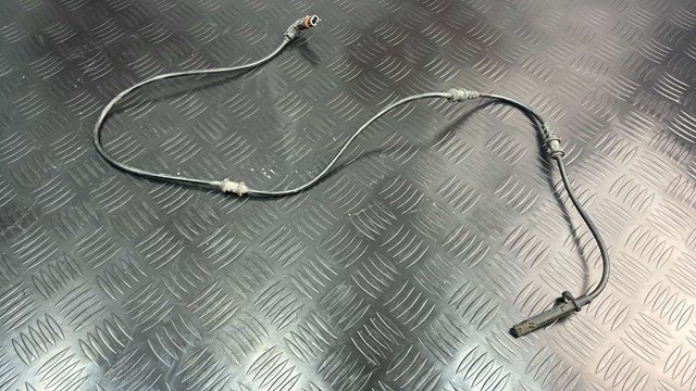 Передний датчик АБС A1665400217 MERCEDES