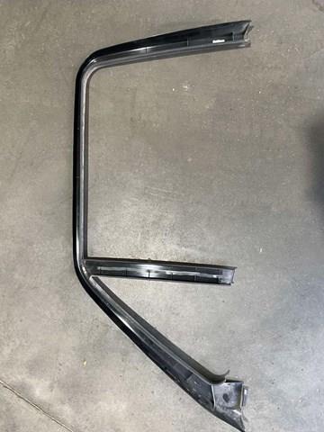 A16673702809051 MERCEDES купить в Житомир