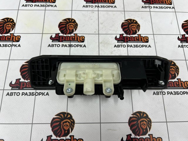 MERCEDES 1667500593 в наличии Ровно