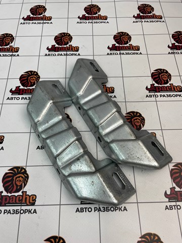 A1668110014 купить Каменское
