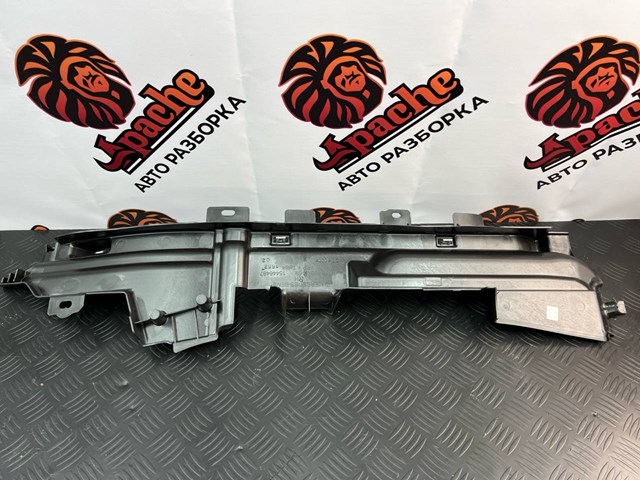A1668200469 MERCEDES купить в Кривой Рог