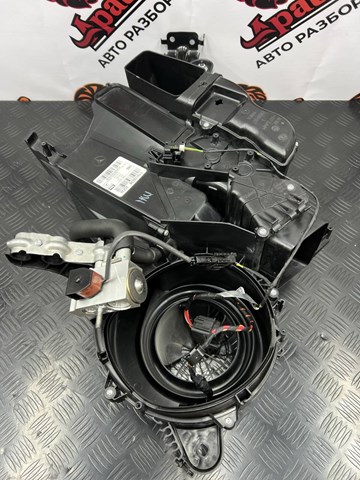 A1668301660 MERCEDES купить в Кривой Рог