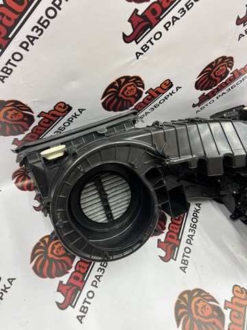 A1668303360 купить Львов