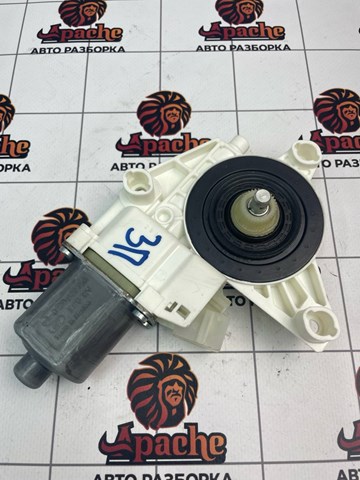 A1669060601 MERCEDES Мотор стеклоподъемника двери задней правой купить в Каменское