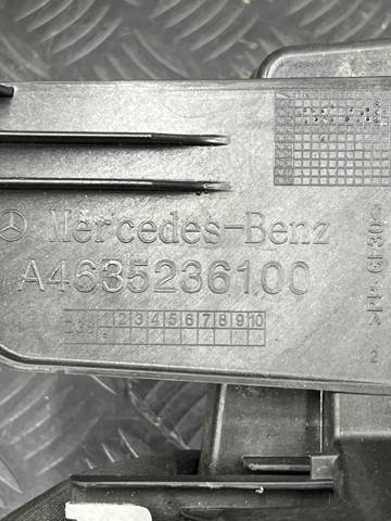 A4635236100 купить Николаев