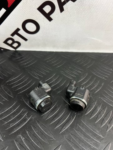 Задние парктроники LR038533 LAND ROVER
