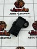 Датчик давления воздуха LR091865 LAND ROVER