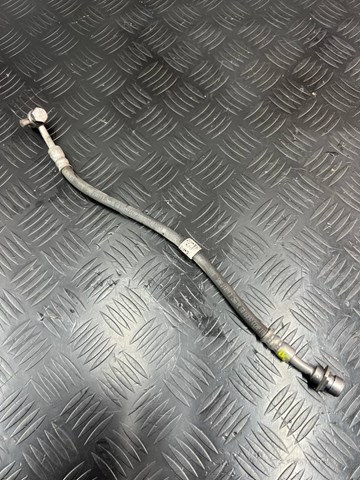 Задний правый тормозной шланг LR144163 LAND ROVER