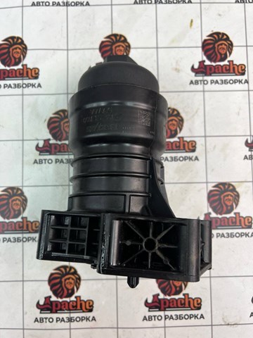 Корпус маслофильтра PAB115401 PORSCHE
