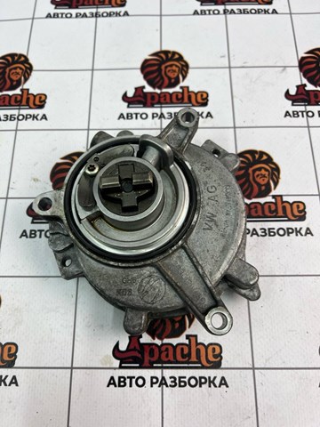 Вакуумный насос PAB145100 PORSCHE