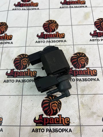 PAC906609 PORSCHE купить в Чернигов