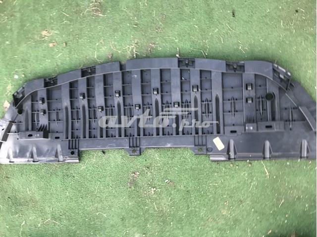 622359780R RENAULT Шумоизоляция капота купить в Ужгород