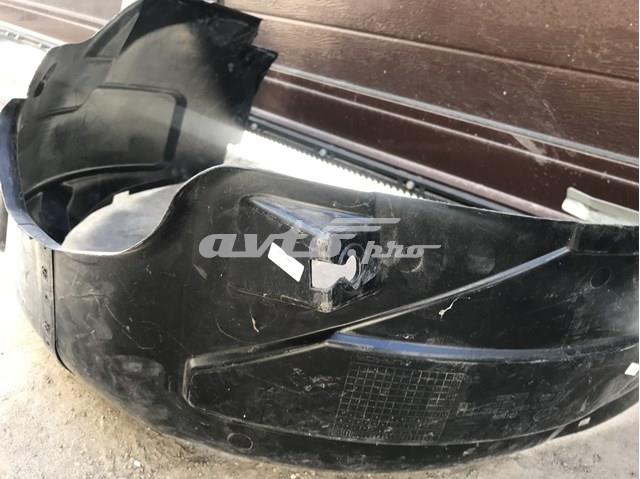868112R000 HYUNDAI Подкрылок передний левый купить в Павлоград