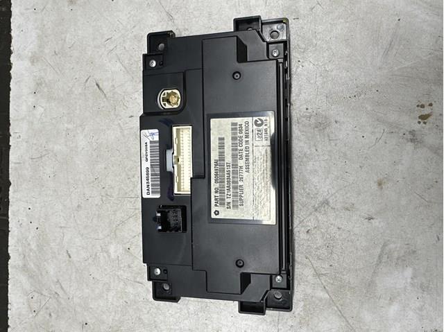 05064976AI купить Черновцы