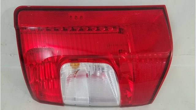 Фонари задние 05182530AE CHRYSLER