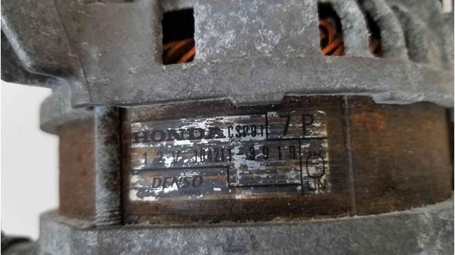 HONDA 1042113910 в наличии Львов