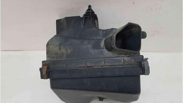 NISSAN 165001AA0A в наличии Каменское
